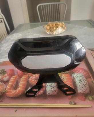 accessori moto 