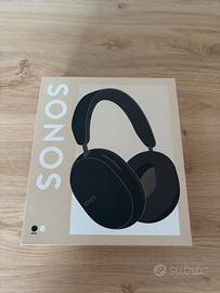 Sonos Ace cuffie nuove sigillate