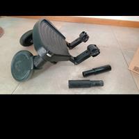 pedana per fratelli peg perego