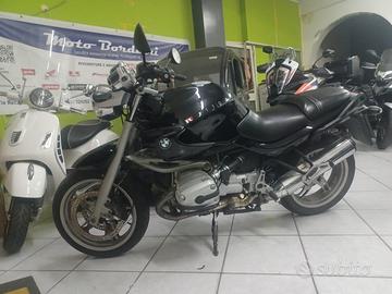 Bmw R 1150