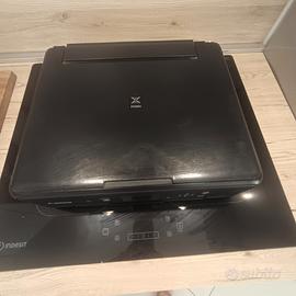 STAMPANTE CANON PIXMA TS5150
