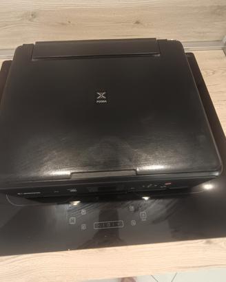 STAMPANTE CANON PIXMA TS5150