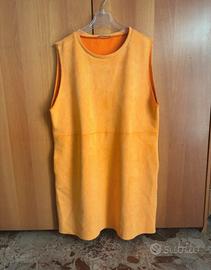 Vestito ZARA