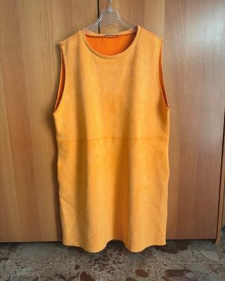 Vestito ZARA