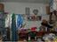 Immagine 11
