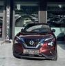nissan-juke-1-0-dig-t-automatica