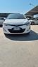 hyundai-i20-1-2-5p-classic