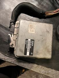 Centralina e36 318tds