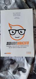 SEO Audit Avanzato - Strategie e Tecniche