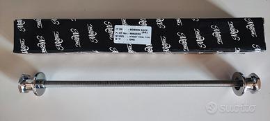 Supporti cavalletto posteriore Triumph