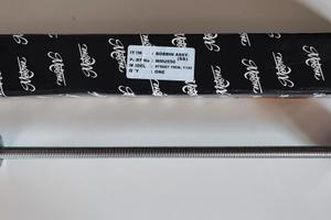 Supporti cavalletto posteriore Triumph