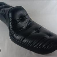 sella Harley Wide glide FXDWG anno 1998