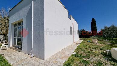 Magazzino Otranto [Cod. rif 3219079VCG]