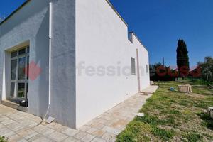 Magazzino Otranto [Cod. rif 3219079VCG]