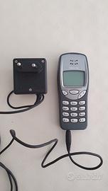Nokia 3210 vintage