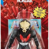 Masters of the Universe Origins Hordak