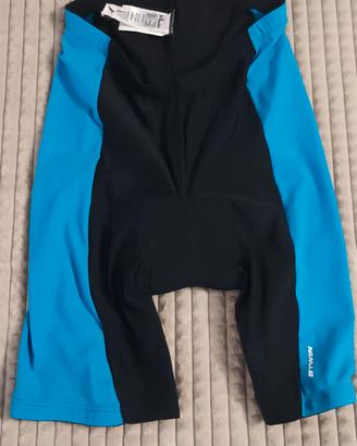 pantaloni ciclista 