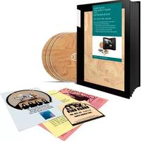 PINK FLOYD EARLY YEARS 1971  DVD CD BLURAY