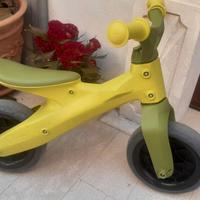Bicicletta da bambino Chicco