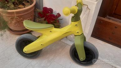 Bicicletta da bambino Chicco