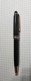 Montblanc meisterstuck  a sfera 