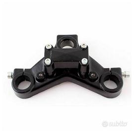 Piastra superiore forcella foral Aprilia
