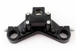 Piastra superiore forcella foral Aprilia