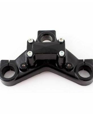 Piastra superiore forcella foral Aprilia