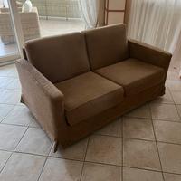 Divano piu Divano letto