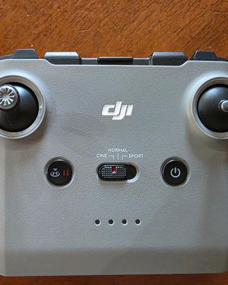 Radiocomando DJI RC N1C