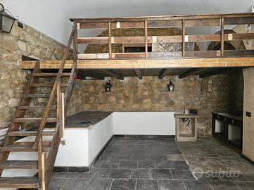 Casa Indipendente - Ragusa