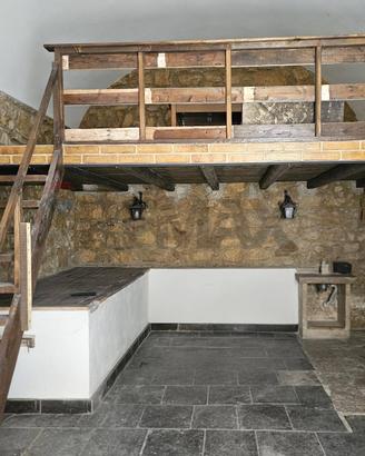 Casa Indipendente - Ragusa