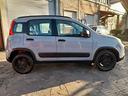 fiat-panda-1-3-mjt-95-cv-s-s-4x4