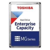 Hard Disk Drive HDD Toshiba 16TB