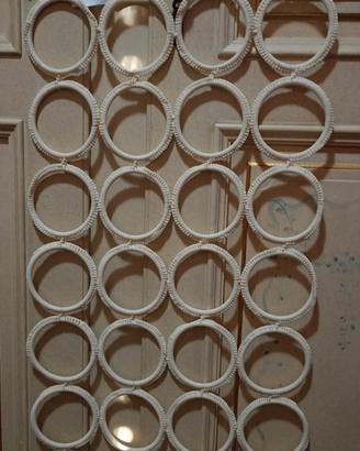 organizer per armadio 