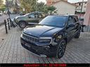 jeep-avenger-1-2-turbo-100-cv-summit