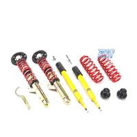 KIT SOSPENSIONE FILETTATA EIBACH MTS BMW E90 05-12