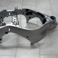TELAIO PER KAWASAKI NINJA ZX10R 2021 - 2025