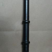 asse per pedali mosquito b38