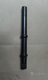 asse per pedali mosquito b38