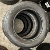 SET 4 PIRELLI 205/60 R16 ESTIVE
