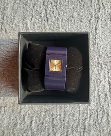 Orologio rigido Furla