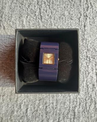 Orologio rigido Furla