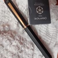 Penna stilografica Caran D'Ache vintage