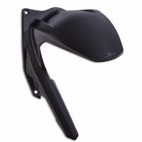 Parafango posteriore carbonio Ducati Panigale V4/S