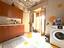 Immagine 22