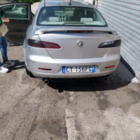 Alfa 159