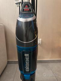 Aspira e lava BISSELL