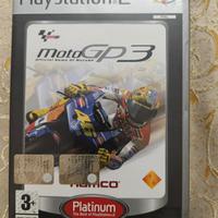 gioco ps2