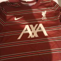 maglie calcio 
